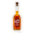 Sazerac Rye - Liquor Geeks