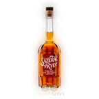 Sazerac Rye