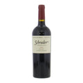 Schrader Cabernet Sauvignon Monastery Block To Kalon Vineyard Oakville 2023