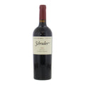 Schrader Cabernet Sauvignon To Kalon Vineyard Napa Valley 2023