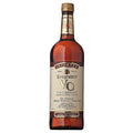 Seagram's VO - Liquor Geeks