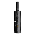 Octomore 17.1 Super Heavily Peated Single Malt Scotch Whisky 5 Year