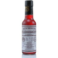 Peychaud's Aromatic Cocktail Bitters