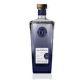 Sie7e Deseos Tobala Mezcal