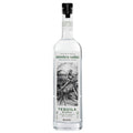 Siembra Valles Blanco Tequila