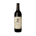 Stag'S Leap Wine Cellars Cabernet Sauvignon Artemis Napa Valley 2020 - Liquor Geeks