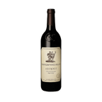 Stag'S Leap Wine Cellars Cabernet Sauvignon Artemis Napa Valley 2020 - Liquor Geeks