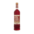 Stirrings Pomegranate Liqueur - Liquor Geeks