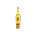 Strega Liqueur - Liquor Geeks
