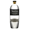 Suavecito Blanco Tequila