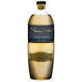 Suavecito Reposado Tequila
