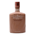 Sunora Cream de Bacanora Mocha