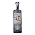 SuTi Dzo Ruou De Vietnamese Rice Spirit