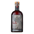 SuTi Rising Phoenix Rice Whisky