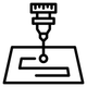 Add Engraving - Text Only