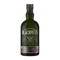 Teeling Single Malt Irish Whiskey Blackpitts - Liquor Geeks