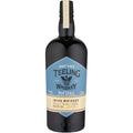 Teeling Single Pot Still Irish Whiskey - Liquor Geeks