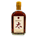 Teitessa 30 Year Old Single Grain Japanese Whisky - Liquor Geeks