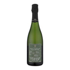 Telmont Champagne Extra Brut Lieux-Dits 2012