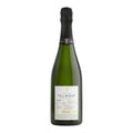 Telmont Champagne Extra Brut Vinothèque 1990
