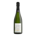 Telmont Champagne Extra Brut Vinothèque 1990