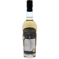 Tequila Arriesgado Añejo