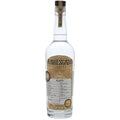 Tequila Arriesgado Blanco