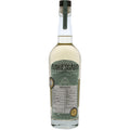 Tequila Arriesgado Reposado