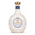 Tequila Providencia Blanco