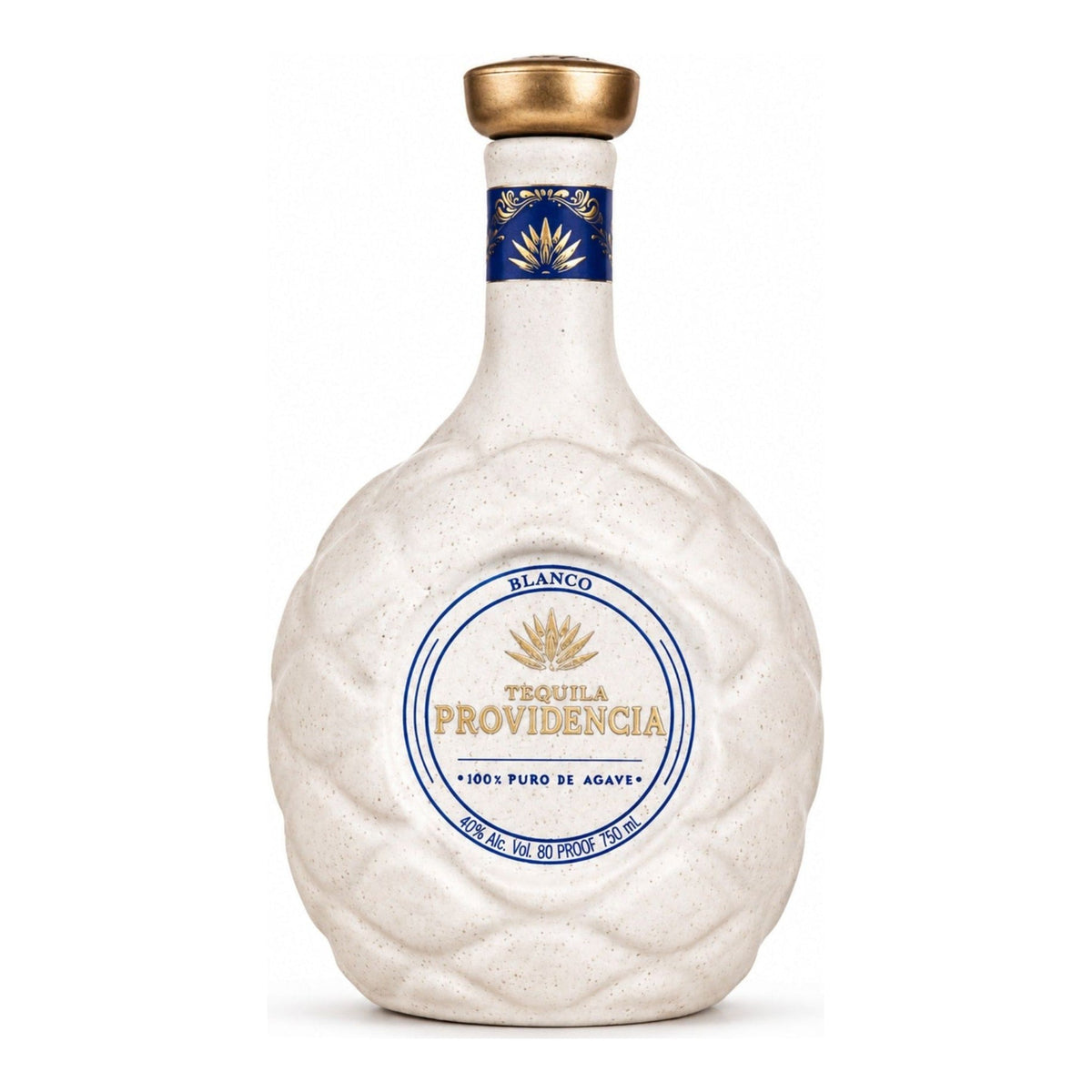 Tequila Providencia Blanco