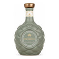 Tequila Providencia Reposado