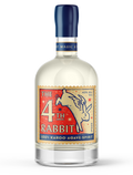 The 4Th Rabbit Karoo Agave Spirit - Liquor Geeks