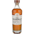 The Irishman Irish Whiskey Single Malt & Single Pot The Harvest - Liquor Geeks