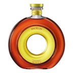 The Macallan Time:Space Sherry Cask 20 Year Old Single Malt Scotch Whiskey