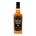 The Parlor Room French Old Fashioned Cognac Ready-to-Drink Cocktail 375mL