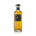 The Sassenach Blended Scotch Whisky Limited Batch Release Spirit Of Home - Liquor Geeks