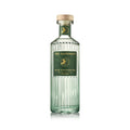 The Sassenach Wild Scottish Gin - Liquor Geeks