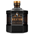 The Sexton Single Malt Irish Whiskey - Liquor Geeks