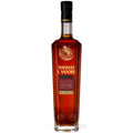 Thomas S. Moore Straight Bourbon Extended Cask Finish Port Casks - Liquor Geeks