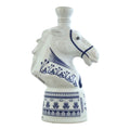 Tierra de Caballos 65th Anniversary Tequila Anejo