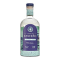 Tierra de Ensueño Reposado Tequila