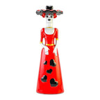 Tita Doña Celia Añejo Tequila