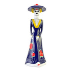 Tita Doña Celia Blanco Tequila