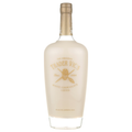 Trader Vic's White Chocolate Liqueur - Liquor Geeks