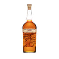 Traveller Blend No. 40 Whiskey by Chris Stapleton - Liquor Geeks