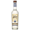 Tres Agaves Tequila Blanco