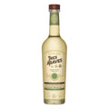 Tres Agaves Tequila Reposado