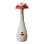 Tropa Tequila Reposado with the Scarlet (red) cap