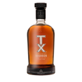 Tx Straight Bourbon - Liquor Geeks