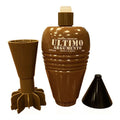 Ultimo Argumento Bomb Tequila Reposado